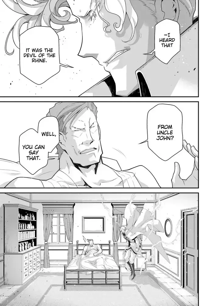 Youjo Senki Chapter 53 image 13_optimized_optimized_optimized